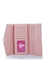 Кошелек, Republic оптом 1137 black