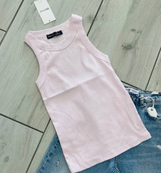 Майки женские оптом 39518762 1450-51