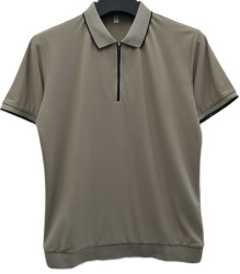 Футболки мужские оптом 91658043 23572-374