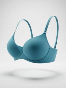 Бюстгальтер Acousma A6065BCH (  зелёный, C  6 шт. )