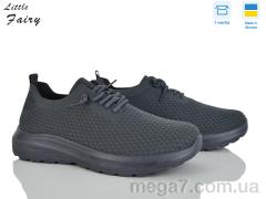 Кроссовки, L.Fairy оптом 2005-2 піна