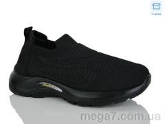 Кроссовки, Ok Shoes оптом S29
