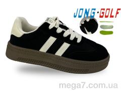 Кроссовки, Jong Golf оптом C11796-0
