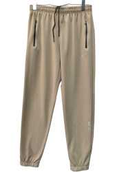 Спортивные штаны мужские оптом 08516932 0008-137