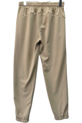 Спортивні штани чоловічі оптом