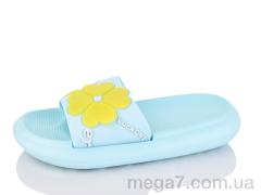 Шлепки, Obuvok оптом 5028-125B