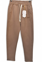 Брюки жіночі на хутрі BLACK CYCLONE оптом BLACK CYCLONE