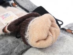 Перчатки, RuBi оптом 5107 mix