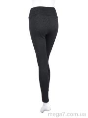 Лосины, Мир оптом 3825-1036-1-128 d.grey