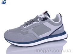 Кроссовки, Navigator оптом A26108-2