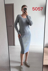 Сукні жіночі оптом  