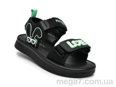 Босоножки, TOM.M оптом A1705B