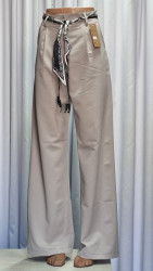 Брюки жіночі оптом