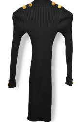 Сукні жіночі оптом  