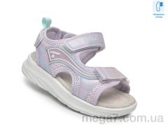 Босоножки, TOM.M оптом B60082A