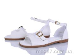 Босоножки, Loretta оптом H123-2