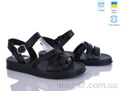 Босоножки, Ailinda оптом 1374-2