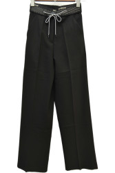 Брюки жіночі оптом