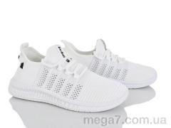 Кроссовки, Ideal оптом F68-66