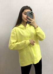 Спортивные кофты женские оптом 16053489 044-44