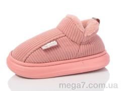 Тапки, Obuvok оптом 1592-9