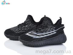 Кроссовки, BBT оптом BBT  F568-2-1