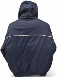 Куртки зимові чоловічі оптом