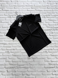 Футболки чоловічі оптом 