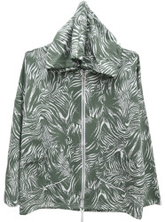 Кофти жіночі оптом