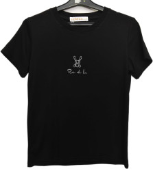 Футболки жіночі оптом 