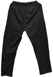 Спортивні штани чоловічі на флісі оптом        