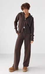 Костюми жіночі оптом 