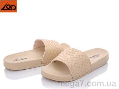 Шлепки, LQD оптом W62-2
