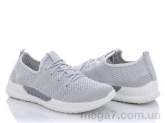 Кроссовки, Ideal оптом N67