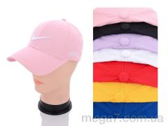 Кепка, Королева оптом CAP KK1 mix