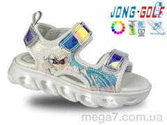 Босоножки, Jong Golf оптом Jong Golf B20431-7 LED
