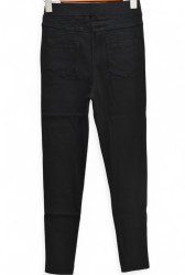 Брюки жіночі на флісі оптом