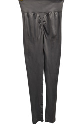 Шорти жіночі оптом NANA