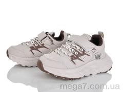 Кроссовки, Xifa kids оптом Xifa  VTTV  210-2-7