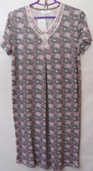Ночные рубашки женские MILANA оптом 80173462 С-907-13