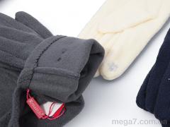 Перчатки, RuBi оптом D24003-5 mix-old