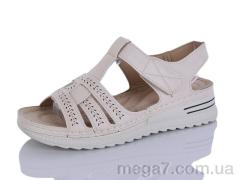 Босоножки, Коронате оптом 165-2