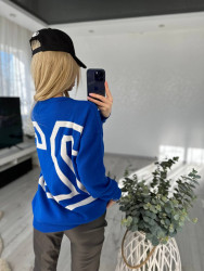 Светри жіночі оптом Mason Odejda