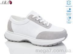 Кроссовки, Aba оптом A9ABA6-8