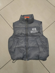 Жилетки детские оптом 52047189 3210-80