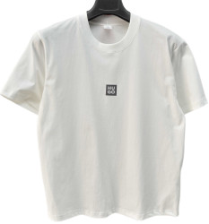 Футболки чоловічі оптом 