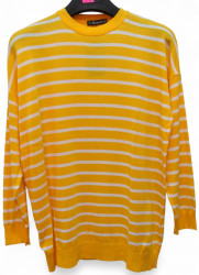 Свитера женские оптом 51976038 214186-93