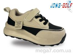 Кроссовки, Jong Golf оптом C11314-6