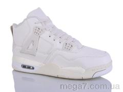 Кроссовки, SANLIN оптом 9047-2