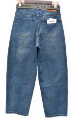 Джинси чоловічі оптом LS-JEANS   